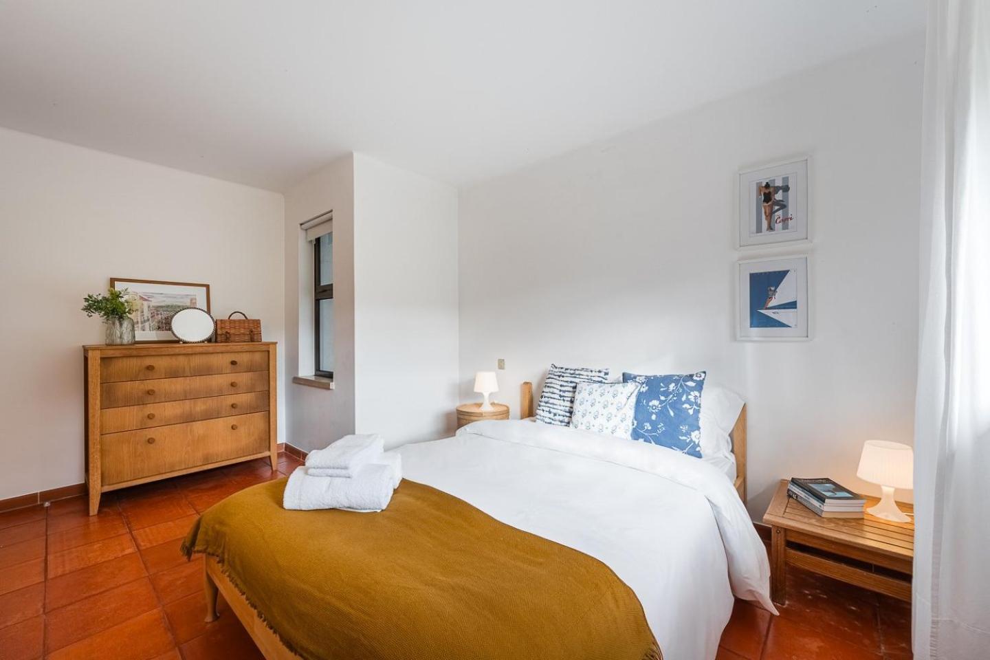 Guestready - Countryside Dream In Caminha Villa Buitenkant foto