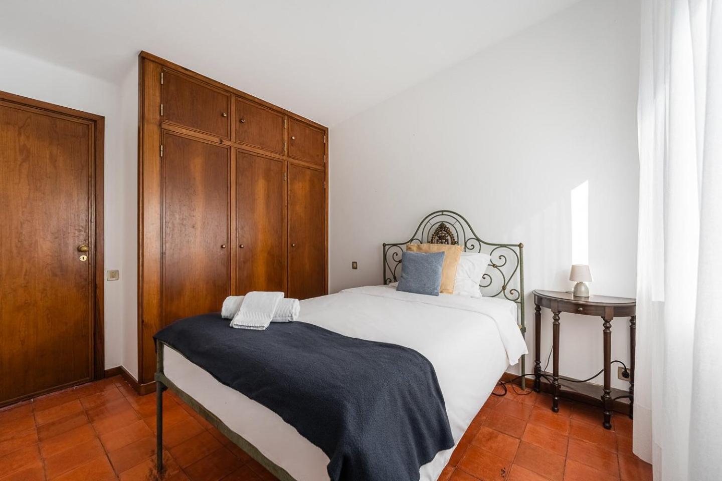 Guestready - Countryside Dream In Caminha Villa Buitenkant foto