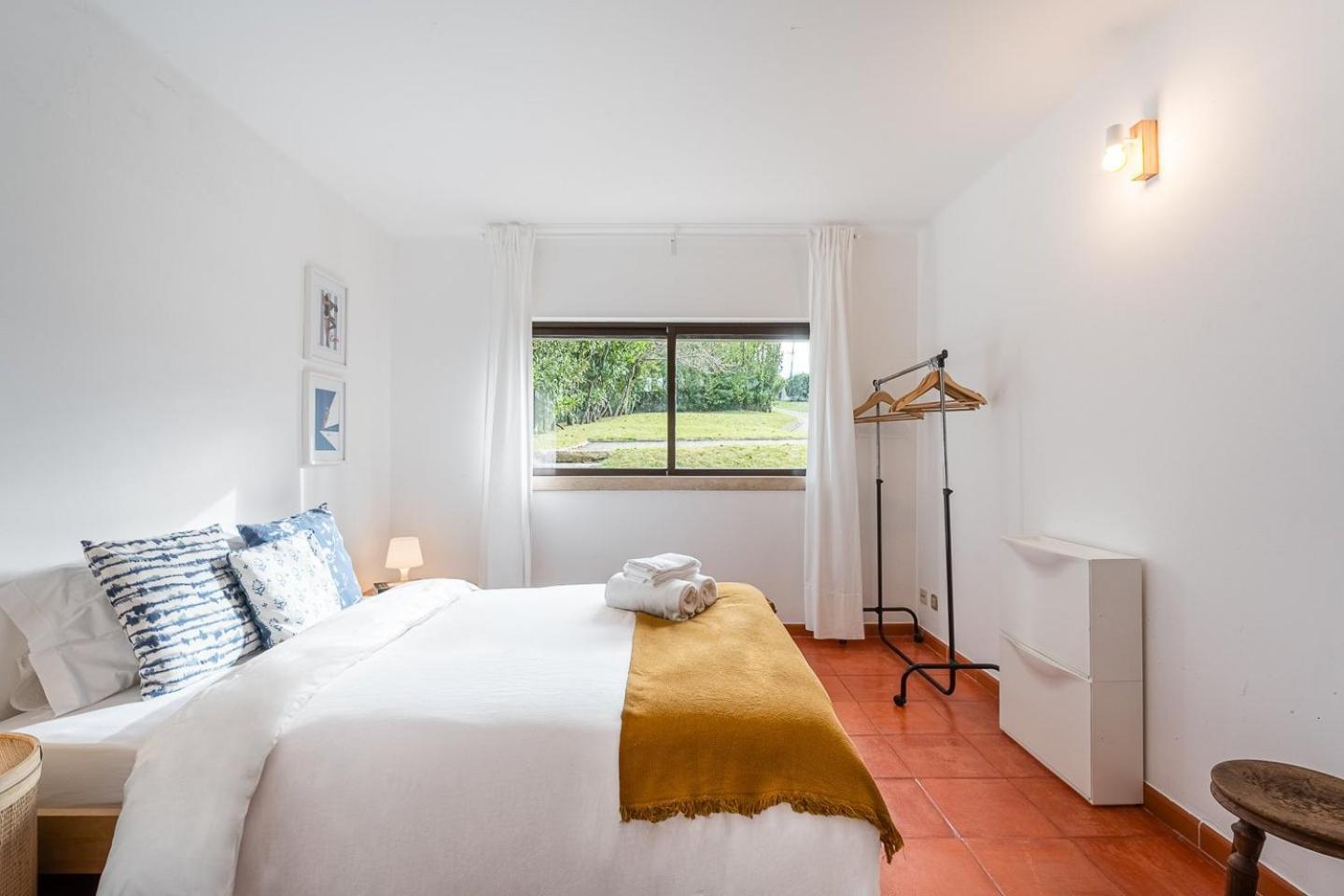 Guestready - Countryside Dream In Caminha Villa Buitenkant foto
