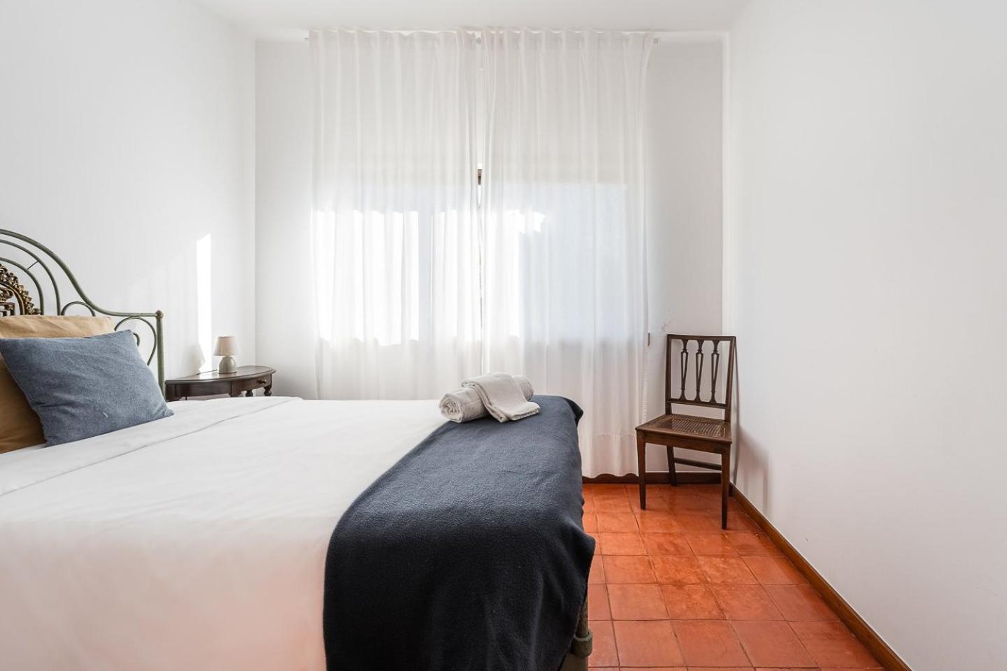 Guestready - Countryside Dream In Caminha Villa Buitenkant foto