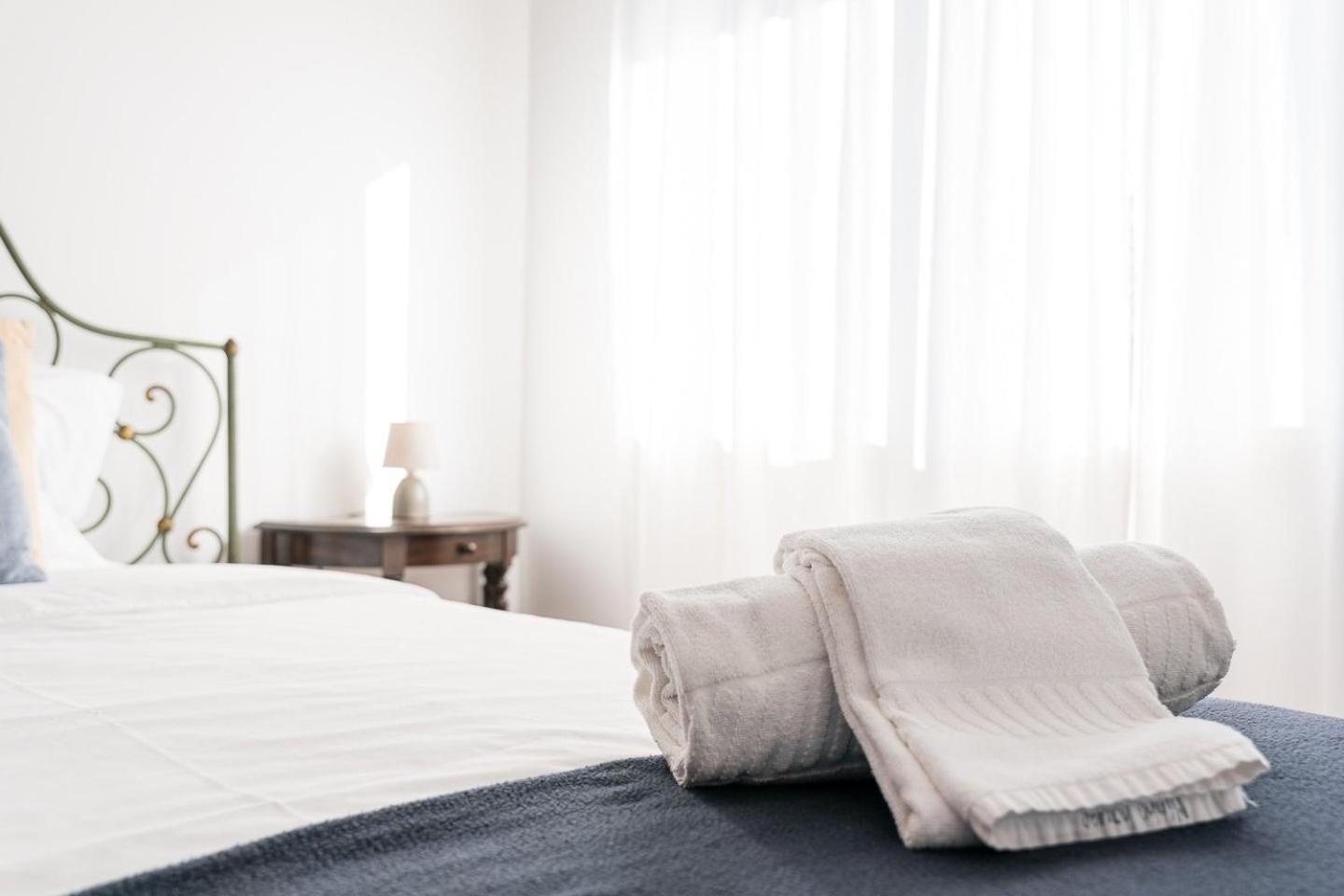 Guestready - Countryside Dream In Caminha Villa Buitenkant foto