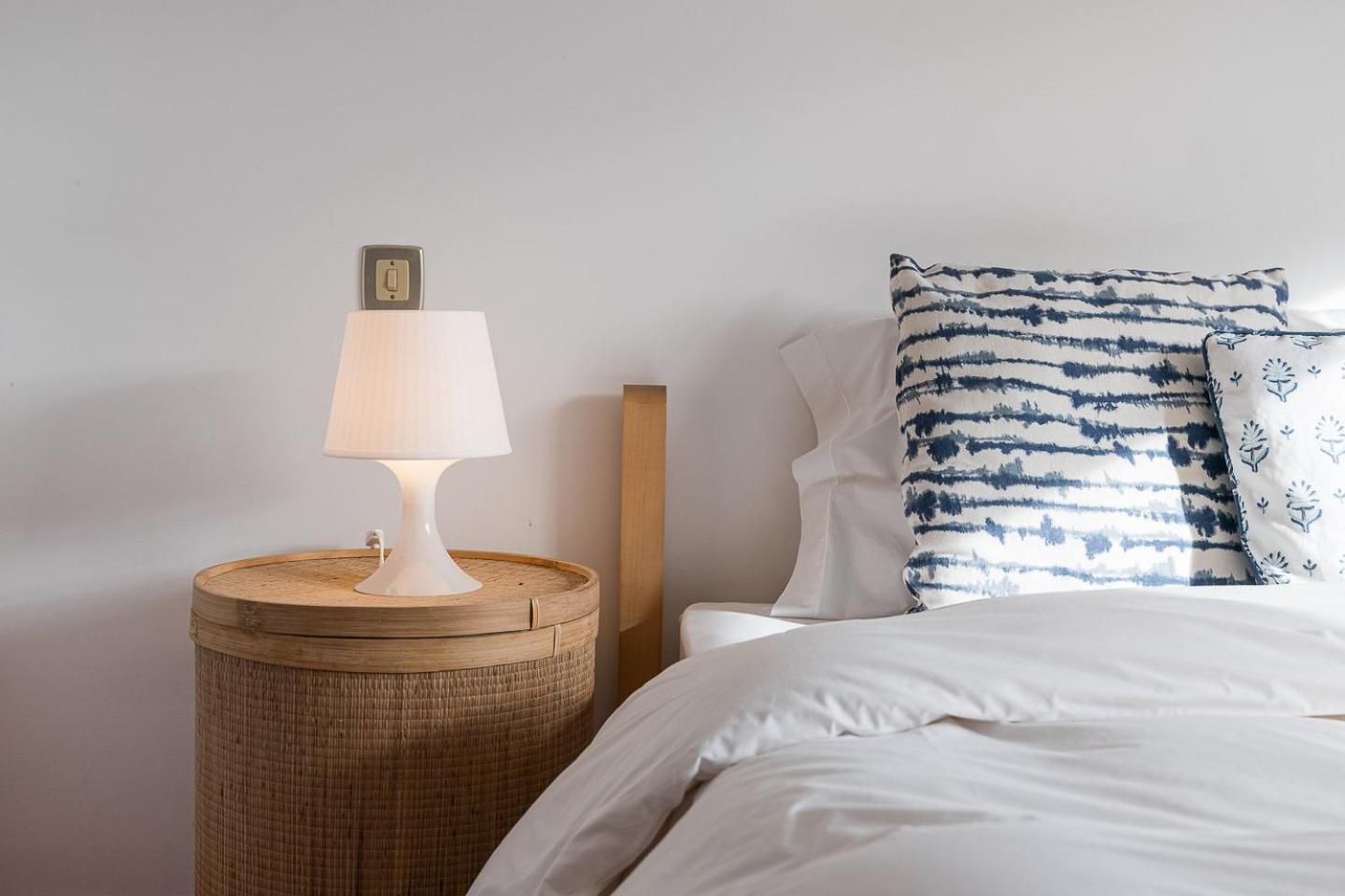 Guestready - Countryside Dream In Caminha Villa Buitenkant foto