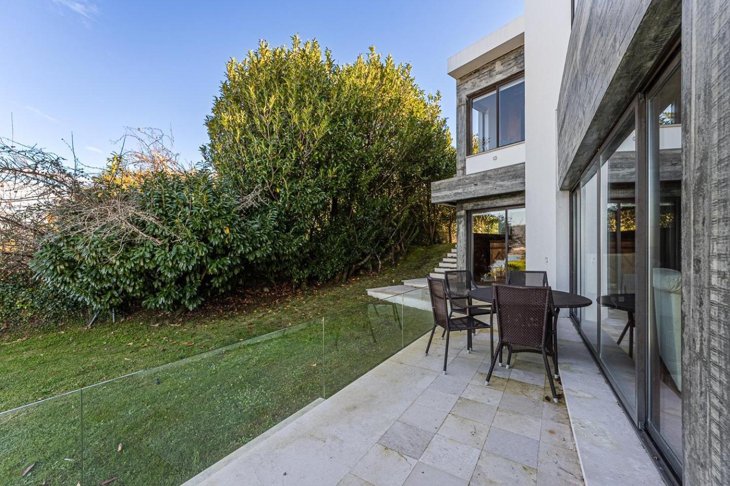 Guestready - Countryside Dream In Caminha Villa Buitenkant foto