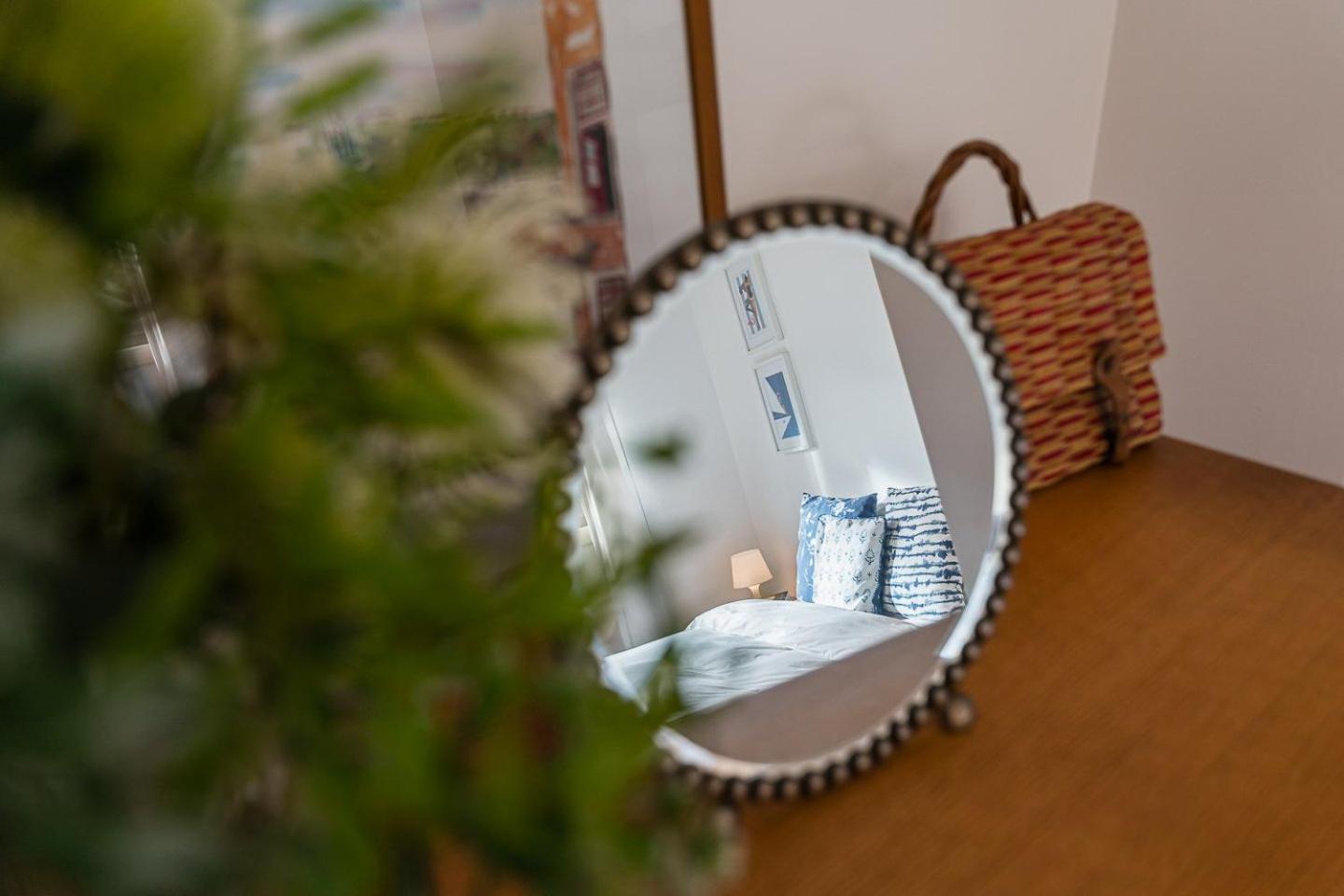 Guestready - Countryside Dream In Caminha Villa Buitenkant foto