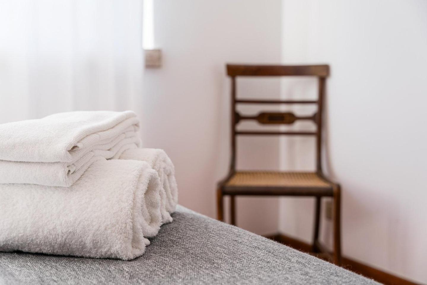 Guestready - Countryside Dream In Caminha Villa Buitenkant foto