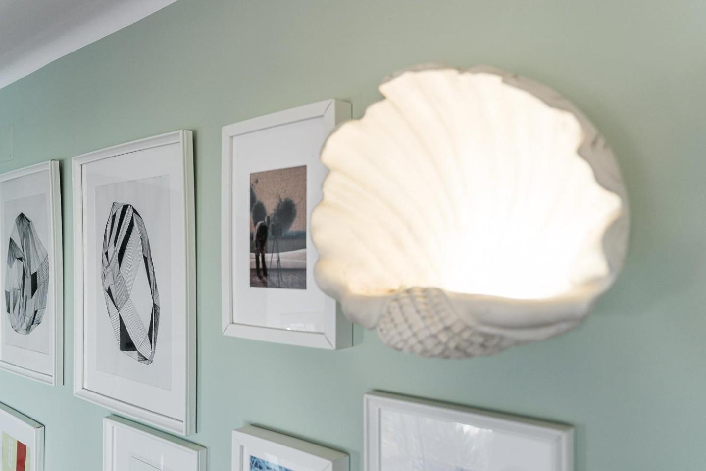 Guestready - Countryside Dream In Caminha Villa Buitenkant foto