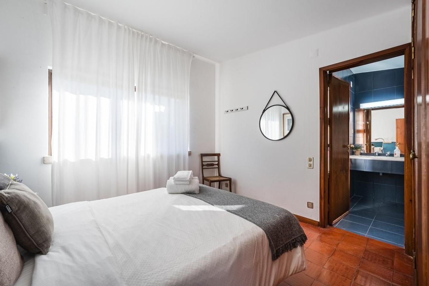 Guestready - Countryside Dream In Caminha Villa Buitenkant foto