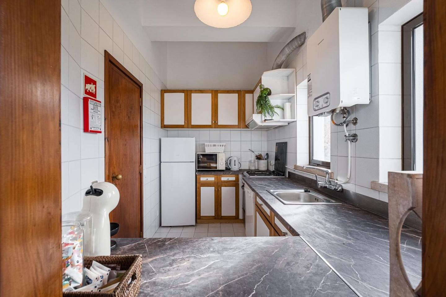 Guestready - Countryside Dream In Caminha Villa Buitenkant foto
