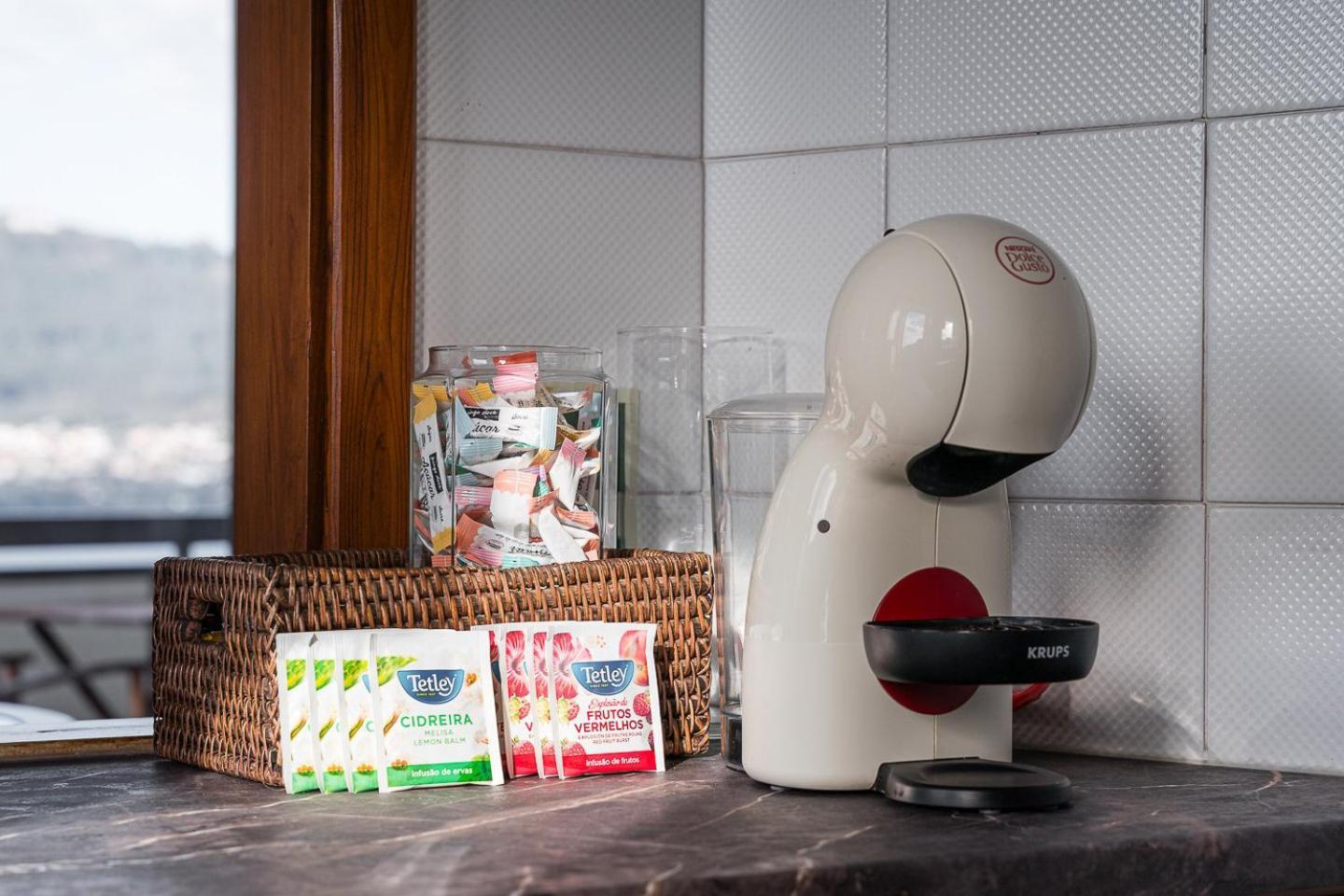 Guestready - Countryside Dream In Caminha Villa Buitenkant foto