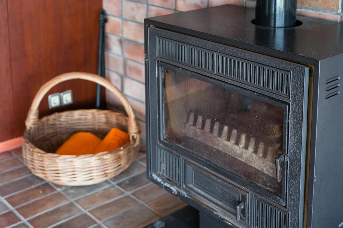 Guestready - Countryside Dream In Caminha Villa Buitenkant foto
