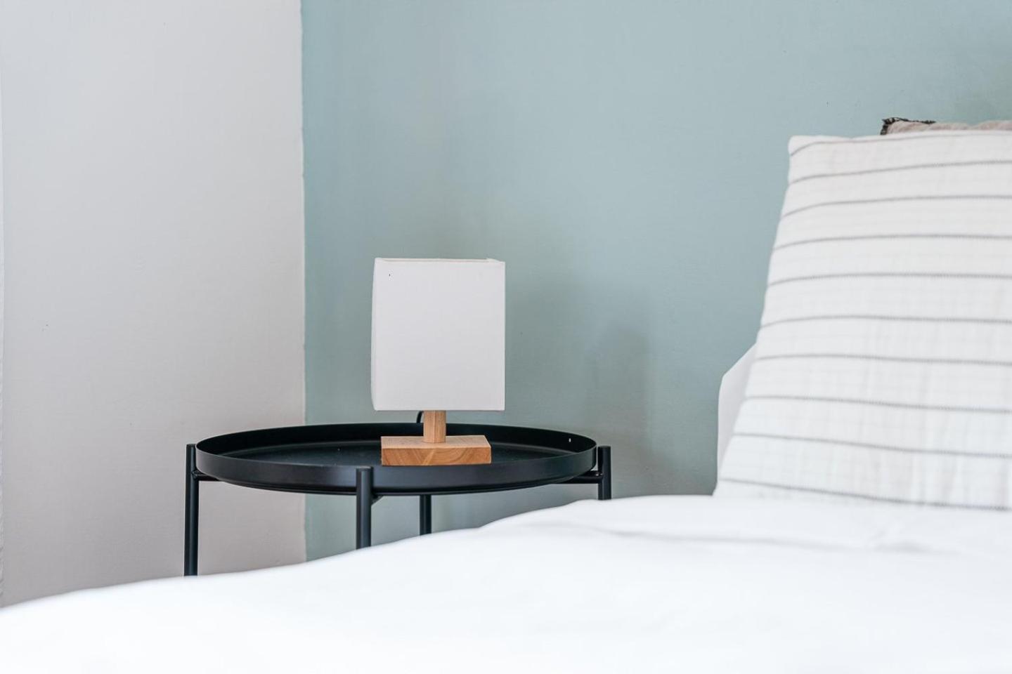 Guestready - Countryside Dream In Caminha Villa Buitenkant foto