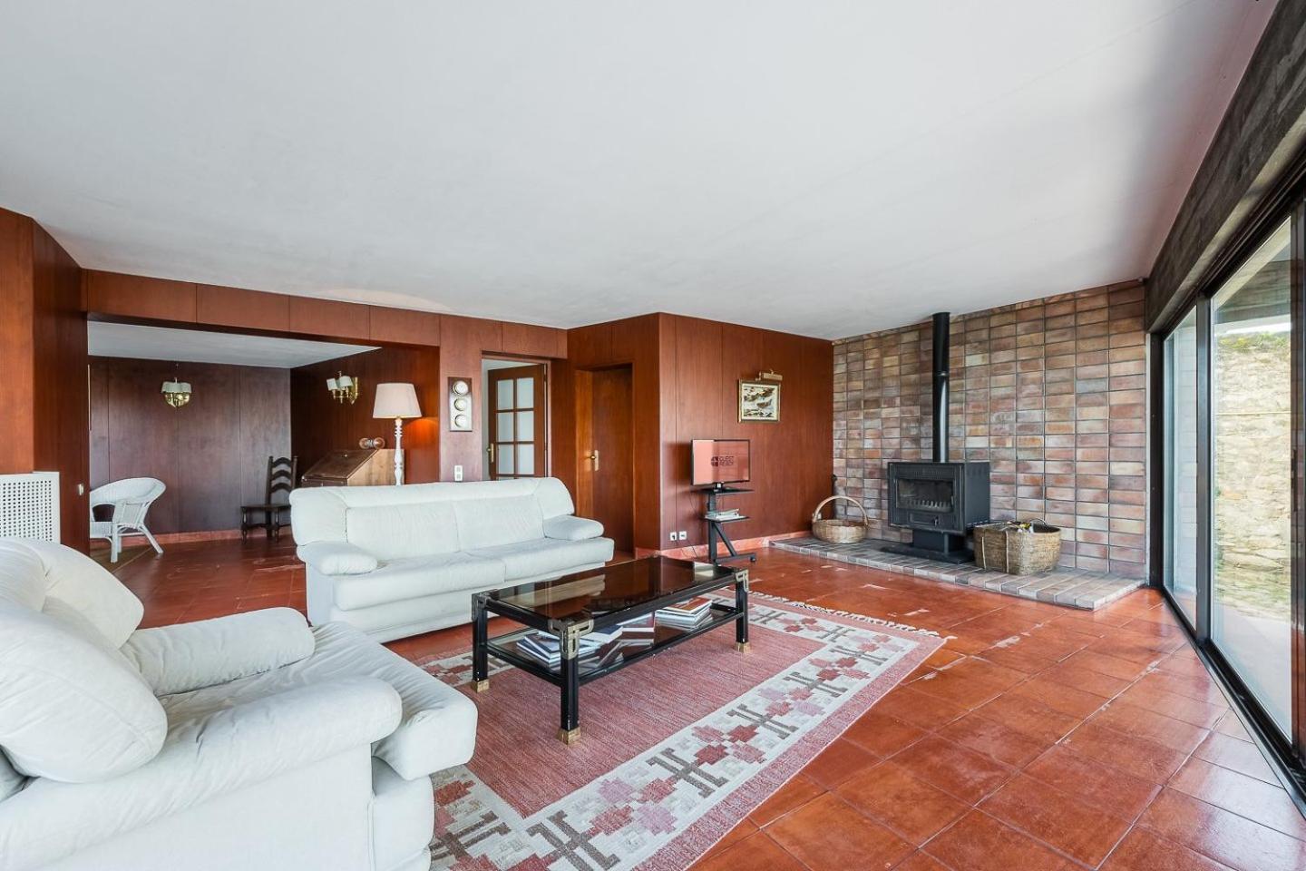 Guestready - Countryside Dream In Caminha Villa Buitenkant foto