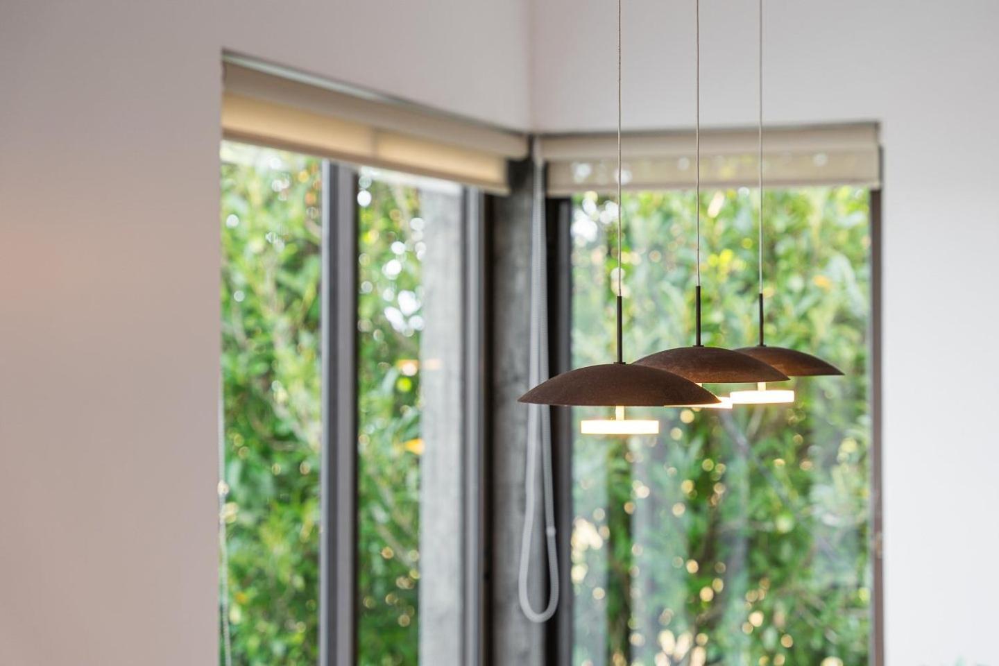 Guestready - Countryside Dream In Caminha Villa Buitenkant foto