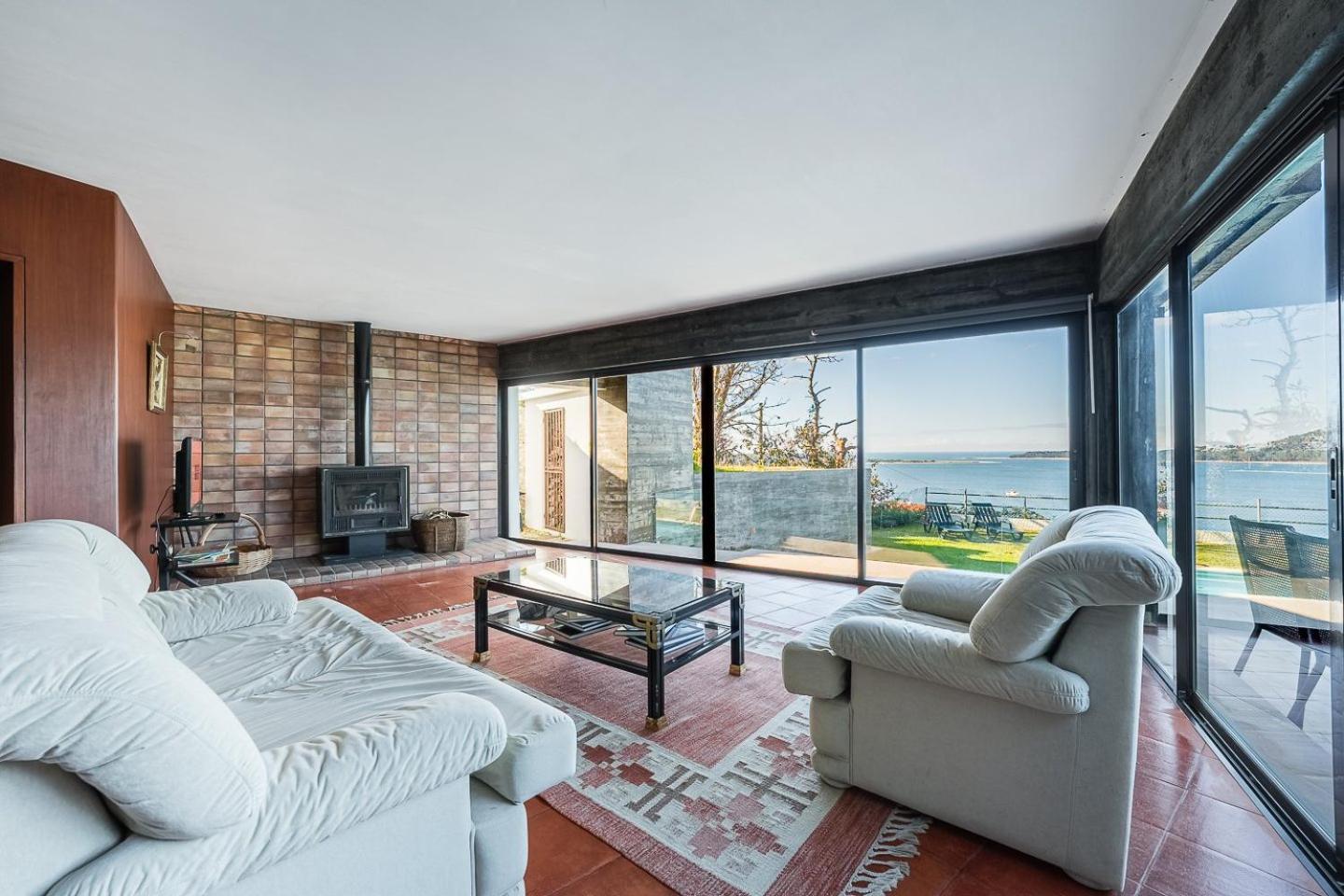 Guestready - Countryside Dream In Caminha Villa Buitenkant foto