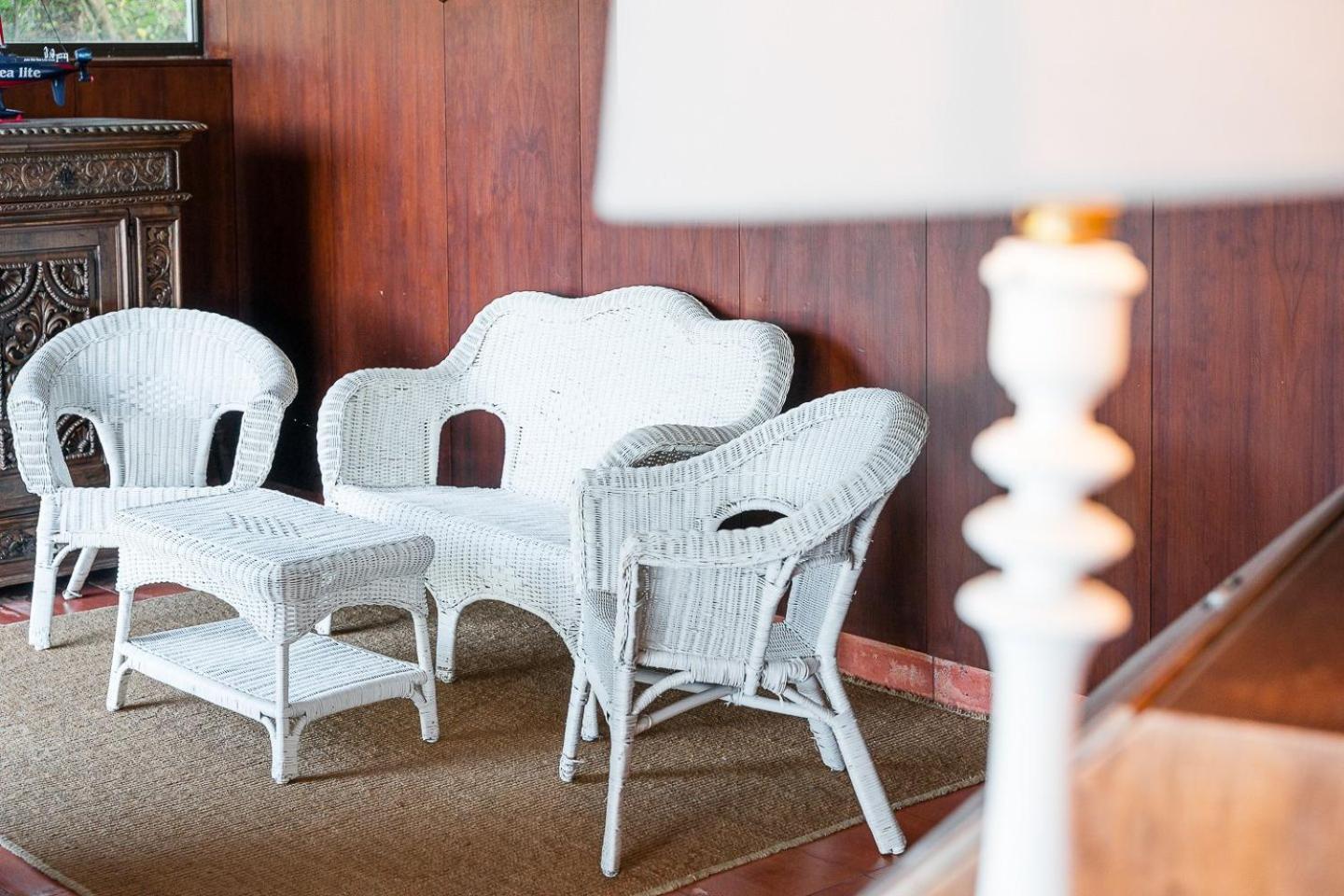 Guestready - Countryside Dream In Caminha Villa Buitenkant foto