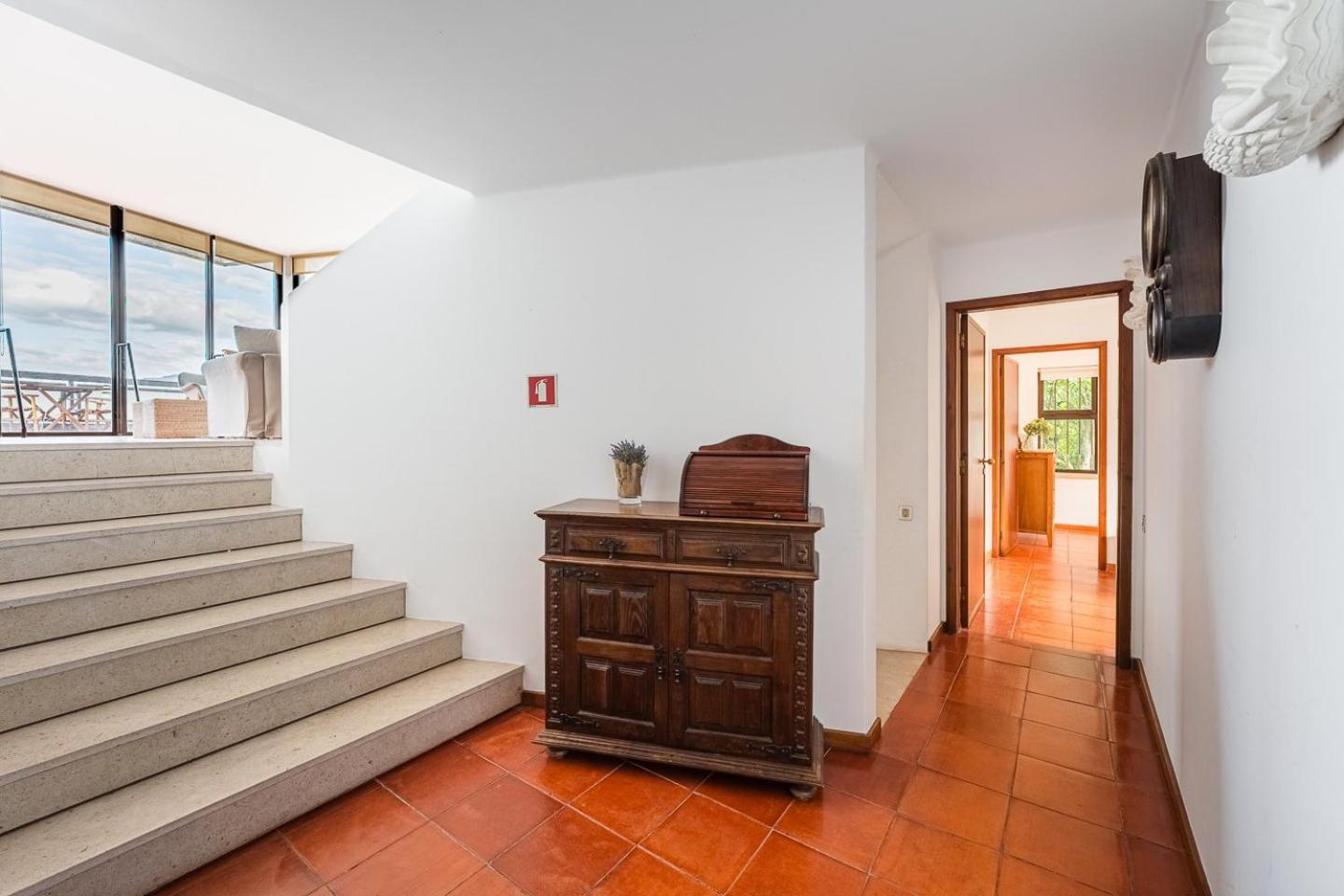 Guestready - Countryside Dream In Caminha Villa Buitenkant foto